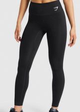Gymshark Legging Photo 0