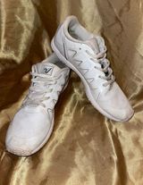 Varsity Edge Cheer Shoes Photo 0