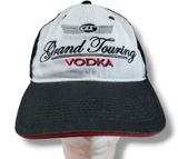 Dale Earnhardt Jr 88 Hat  NASCAR GT Grand Touring Vodka JR Motorsports Unisex Cap Photo 0