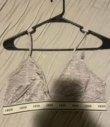IZOD Bralette Photo 0