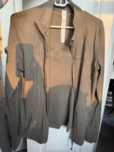 Lululemon Define Jacket Photo 0
