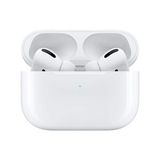 Apple AirPods Pro With Wireless Charging Case Photo 0