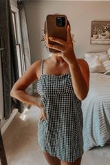 Cooperative Dress Photo 0