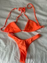 Boutinela  Bikini Photo 0