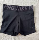 Nike Pro Shorts Photo 0