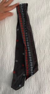 Madewell Bandana Scarf Photo 0