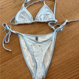 frankie's bikinis Frankie’s bikinis set Photo 0