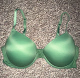 PINK Victoria's Secret Bra Photo 0