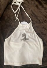 Princess Polly Top Photo 0