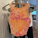 Conscious Crop (A-C) Photo 0