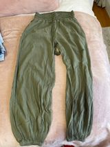 Light Weight Jogger Photo 0