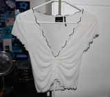 Urban Outfitters Top Photo 0