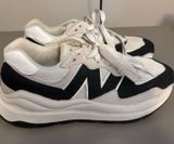 New Balance Women’s Shoes Photo 0