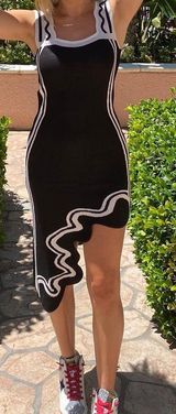 juicici dress Photo 0