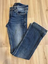 Shyanne Women’s Bootcut Jeans Photo 0