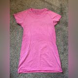 Lululemon Swiftly Tech Tee Photo 0