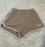 Tilly's  Comfy Shorts Photo 0