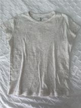 Brandy Melville Tee Photo 0