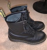 Dr. Martens  Photo 0