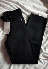 ZARA Jeans Photo 0