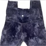 Lululemon Leggings Align Photo 0