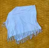 Lilly Pulitzer Cape Poncho Photo 0