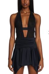 Dolls Kill  Dress Photo 0