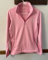 Nike Golf Tour Performance Pullover Photo 0