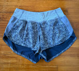 Outdoor Voices Hudson 2.5" Shorts Photo 0