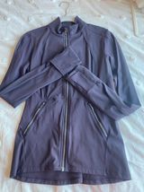 Lululemon Define Jacket Photo 0