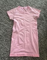 Swiftly Tech Short Sleeve Photo 0