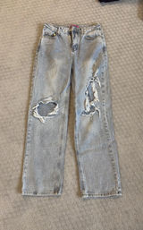 Edikted  Jeans Photo 0