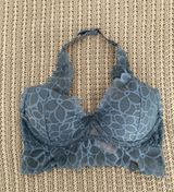 PINK - Victoria's Secret Victoria Secret Pink Bra Photo 0