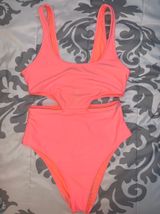 Aerie One-Piece Photo 0