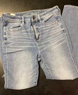 Outfitters Jeans Photo 0