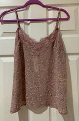 Francesca's Tank Top Photo 0