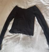 Brandy Melville Top Photo 0