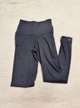 SET Active Leggings Photo 0