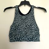 Varley  longline sports bra size m Photo 0