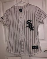 Majestic White Sox’s Photo 0