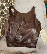 Lululemon Align Tank Photo 0