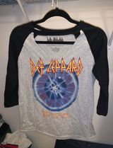 Def Leppard Top Photo 0