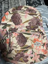 Billabong Backpack Photo 0