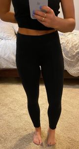 Athleta Leggings Photo 0