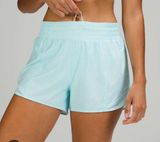 Hotty Hot Shorts 4 Tall Photo 0