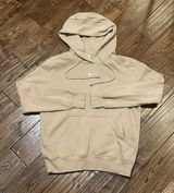 Nike Sweatshirt Photo 0