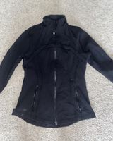 Lululemon Define Jacket Photo 0