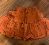 Amazon Skirt Photo 0