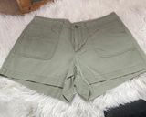 Green Size 8 Photo 0