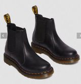 Dr. Martens Boots Photo 0
